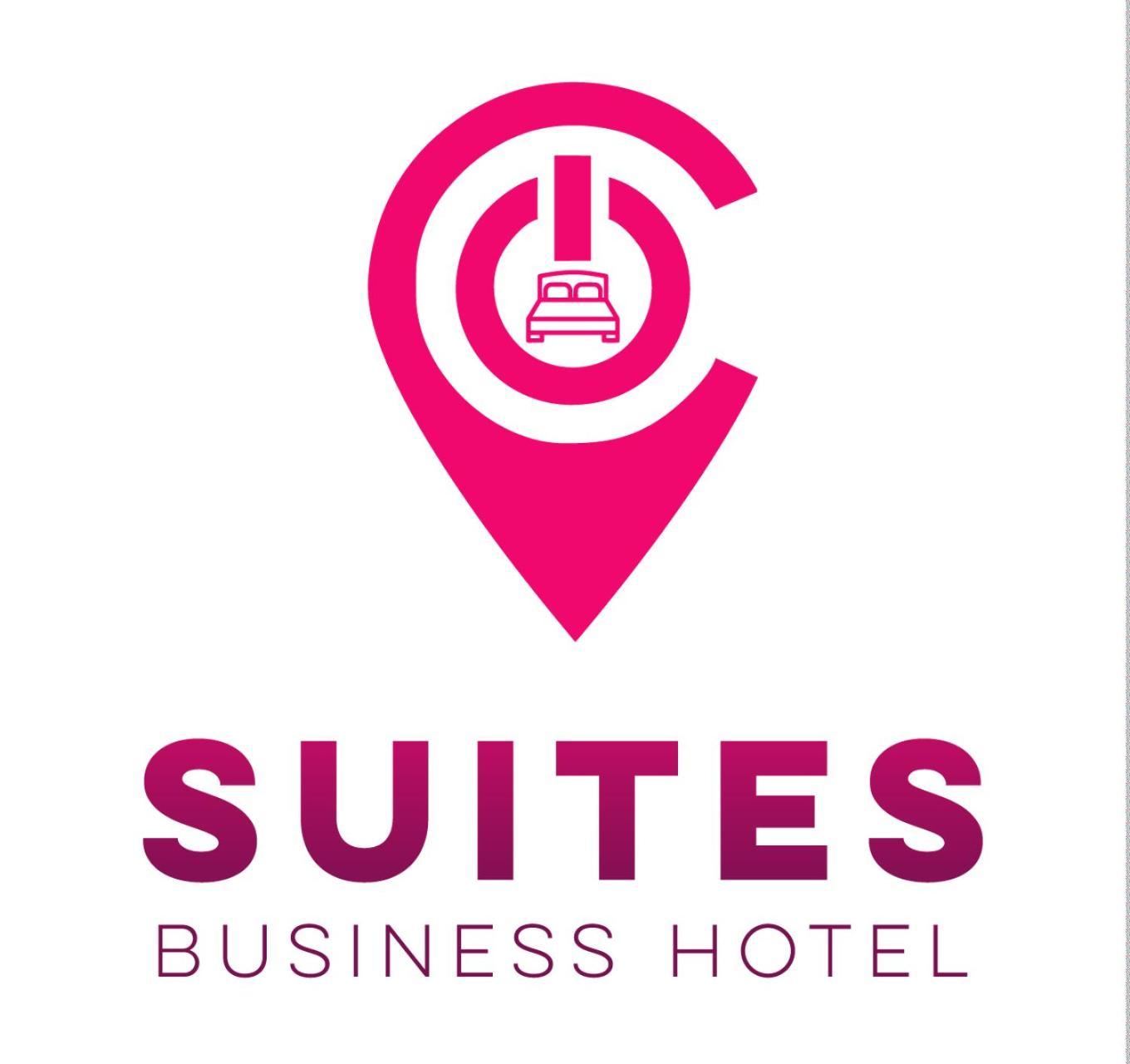 C Suites - Franny Bangalore Ngoại thất bức ảnh